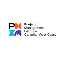 PMI Canadian West Coast Chapter