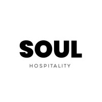 SOUL hospitality | Restaurant Consultancy