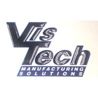 Vistech Manufacturing Solutions