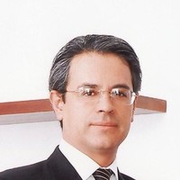 Franco Urquidi Fernandez