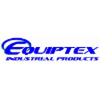 Equiptex Industrial Products