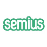 Semius