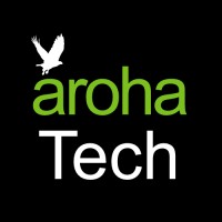 Arohatech IT Services