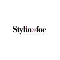 Styliafoe - Luxury Wholesaler