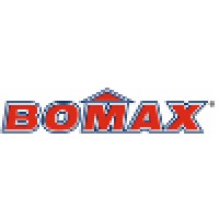 BOMAX