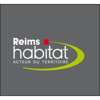 Reims habitat