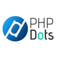 PHPDots Technologies