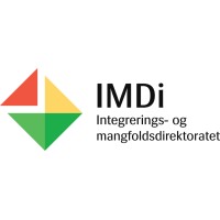 The Directorate of Integration and Diversity (IMDi)