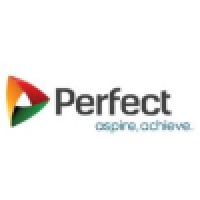 Perfect Generator Technologies (P) Ltd