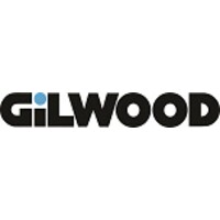 Gilwood (Fabricators) Company Limited