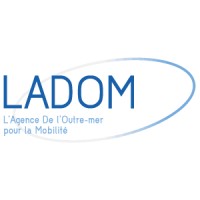 L'Agence De l'Outre-mer pour la Mobilité (LADOM)