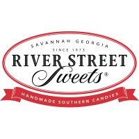 River Street Sweets