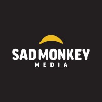 Sad Monkey Media