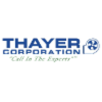 Thayer Corporation