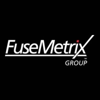 FuseMetrix Group Ltd