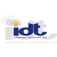 Independent Development Trust