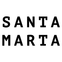 Santa Marta Inversiones