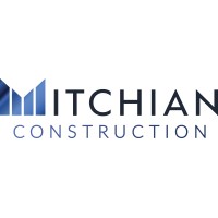 MITCHIAN CONSTRUCTION LTD