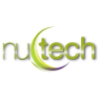 Nutech Inc.