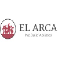 EL ARCA, Inc.