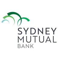 Sydney Mutual Bank