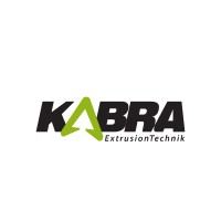 Kabra Extrusiontechnik Ltd