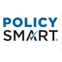 PolicySmart®