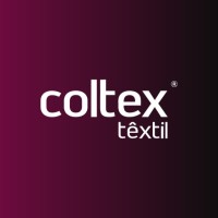 Coltex Indústria Têxtil