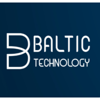 Baltic Technology