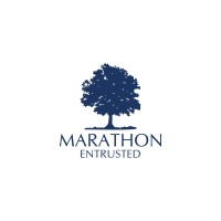 Marathon Entrusted