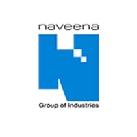 Naveena Group Of Industries