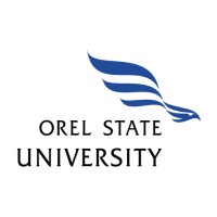 Orel State University (OrelSTU)