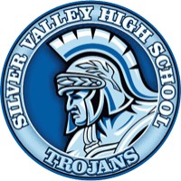 Silver Valley High School