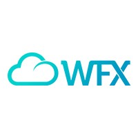 WFX - World Fashion Exchange