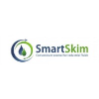 SmartSkim a Sentry Equipment Product