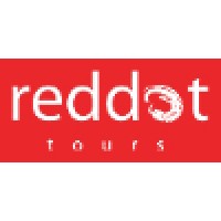 Red Dot Tours