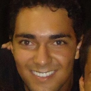 Gustavo Henrique Silva