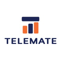 TeleMate