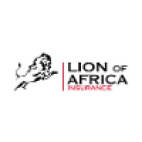Lion of Africa Insurance