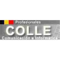 Colle Profesionales