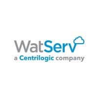WatServ (a Centrilogic company)