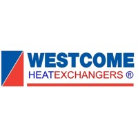 Westcome Heat Exchanger