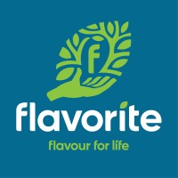 Flavorite Group