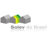 Solev do Brasil Ltda.