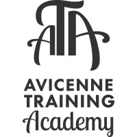 Avicenne Training Academy- ATA