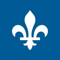 Ministère de l'Emploi et de la Solidarité sociale du Québec