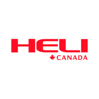 Heli Canada