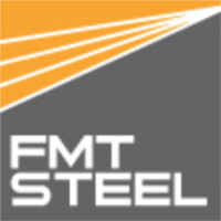 FMT Steel