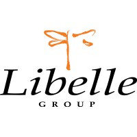 Libelle Group Ltd