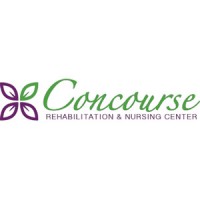 Concourse Rehabilitation and Nursing Center